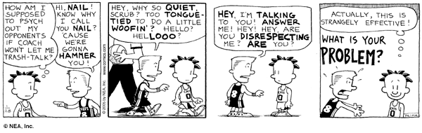bignate